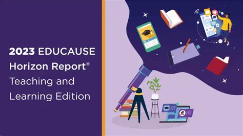 Educause .